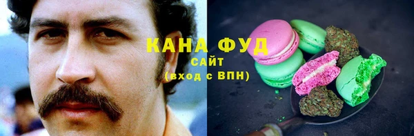 твердый Бородино