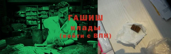 твердый Бородино