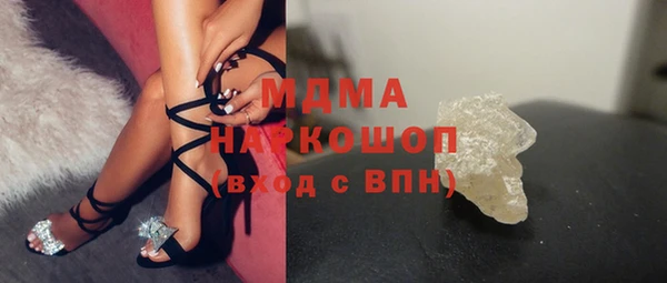 твердый Бородино