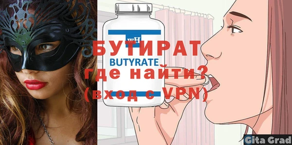твердый Бородино