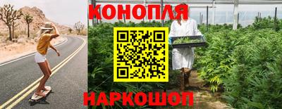 кокаин колумбия Волжск