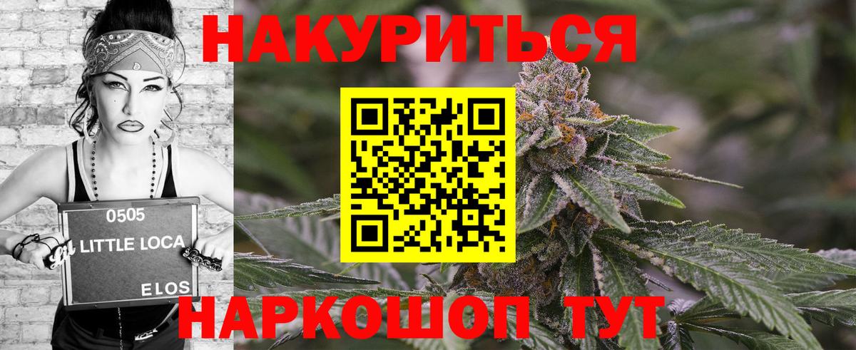 Марихуана конопля Димитровград